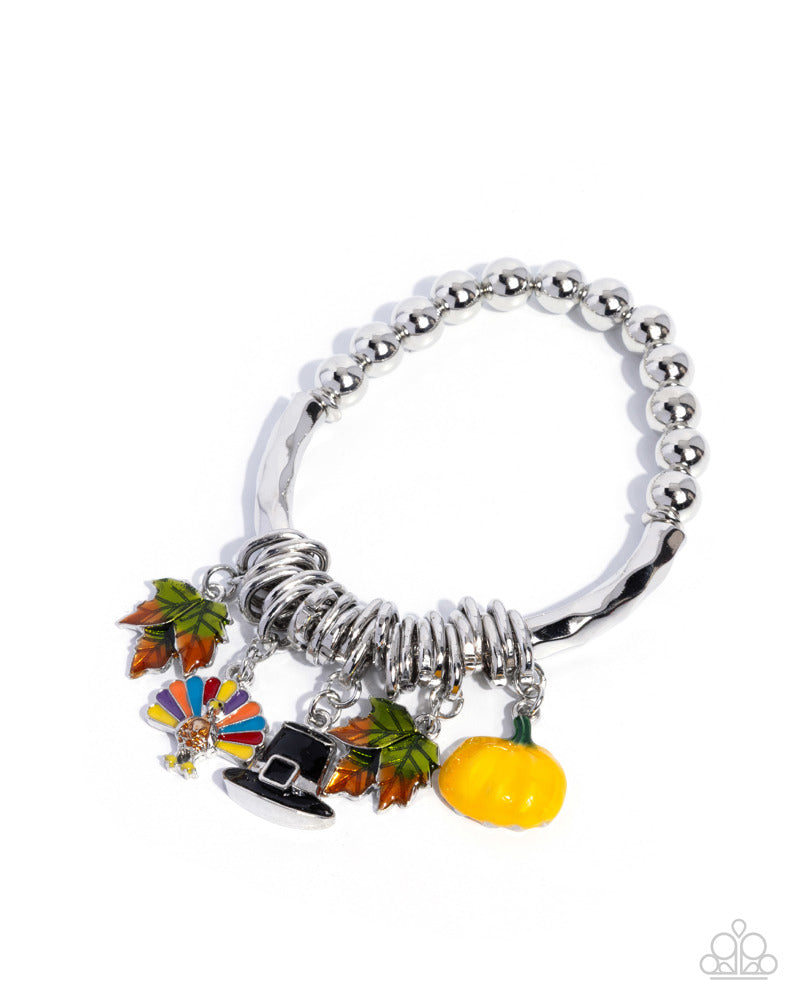 celebratory-center-multi-81072-p9wh-mtxx-217xx