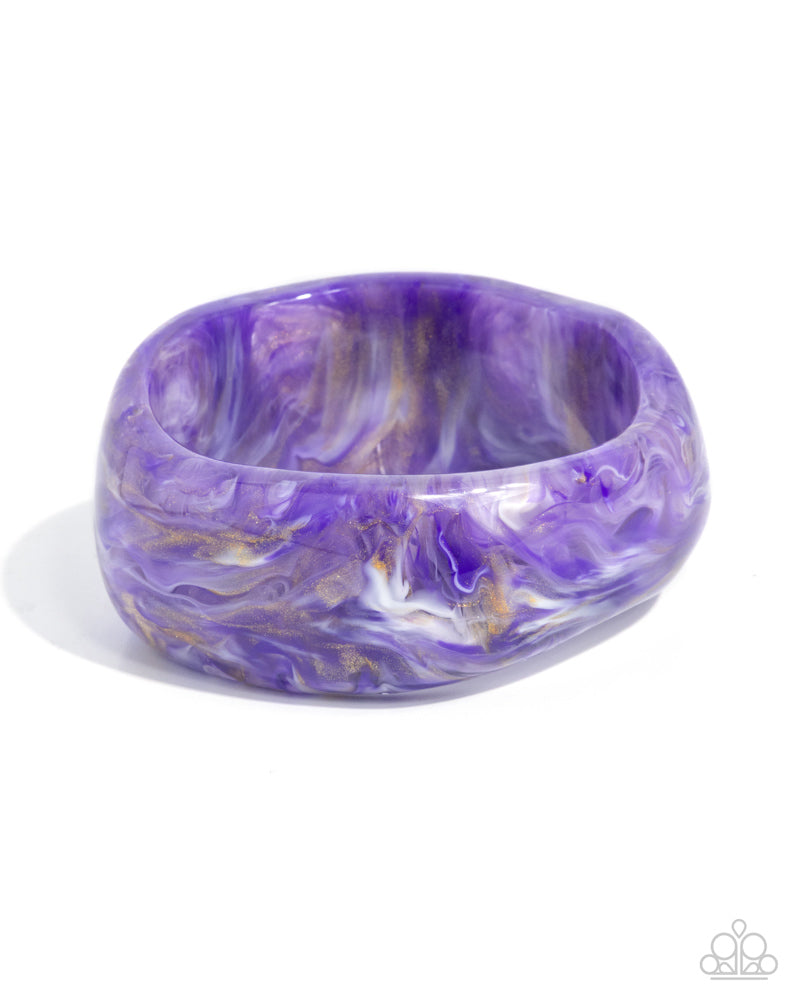 mystical-mobility-purple-81267-p9se-prxx-226xx