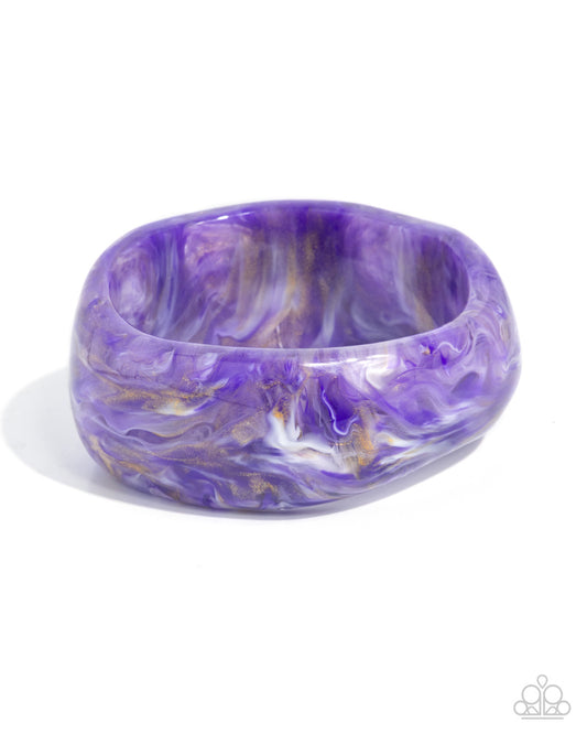mystical-mobility-purple-81267-p9se-prxx-226xx