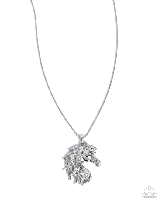 stallion-swing-white-82452-p2da-wtxx-346xx