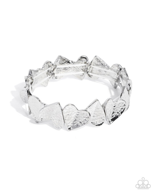 swoon-worthy-shimmer-silver-82094-p9ba-svxx-279xx