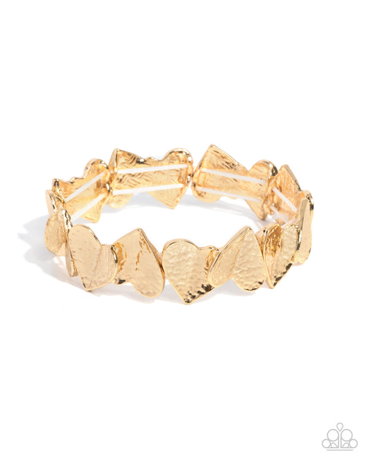 swoon-worthy-shimmer-gold-82333-p9ba-gdxx-168xx