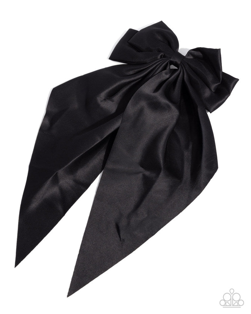 have-a-bow-at-it-black-81281-p7ss-bkxx-111xx