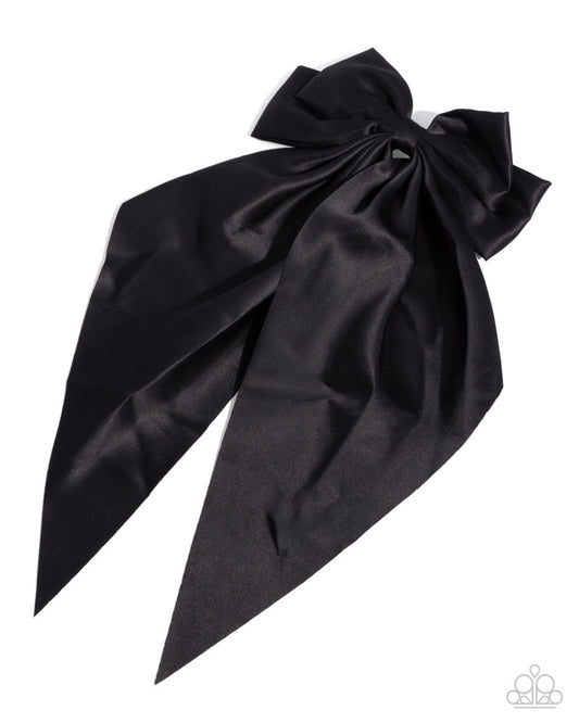 have-a-bow-at-it-black-81281-p7ss-bkxx-111xx