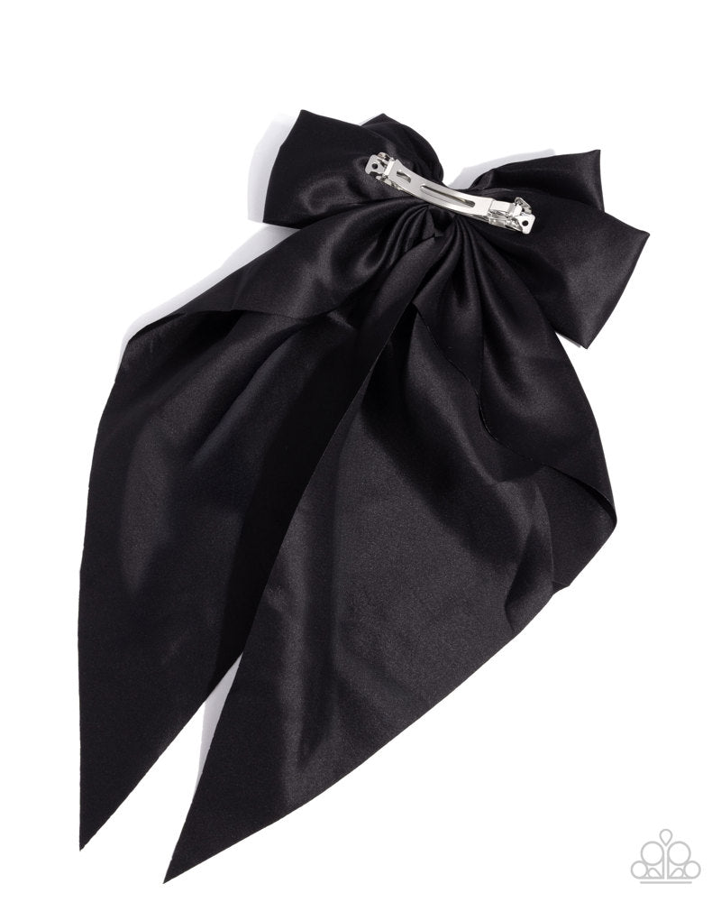have-a-bow-at-it-black-81281-p7ss-bkxx-111xx