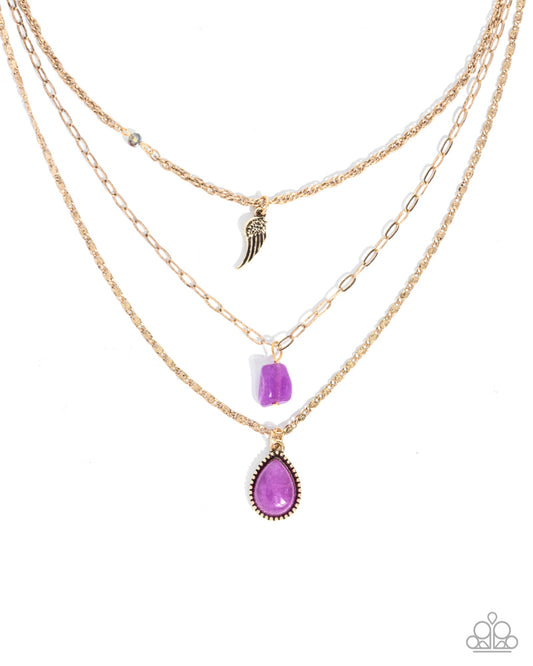 angelic-anthem-purple-82151-p2da-prxx-171xx