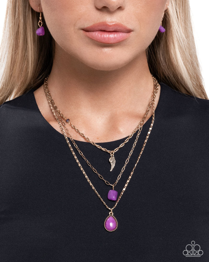 angelic-anthem-purple-82151-p2da-prxx-171xx