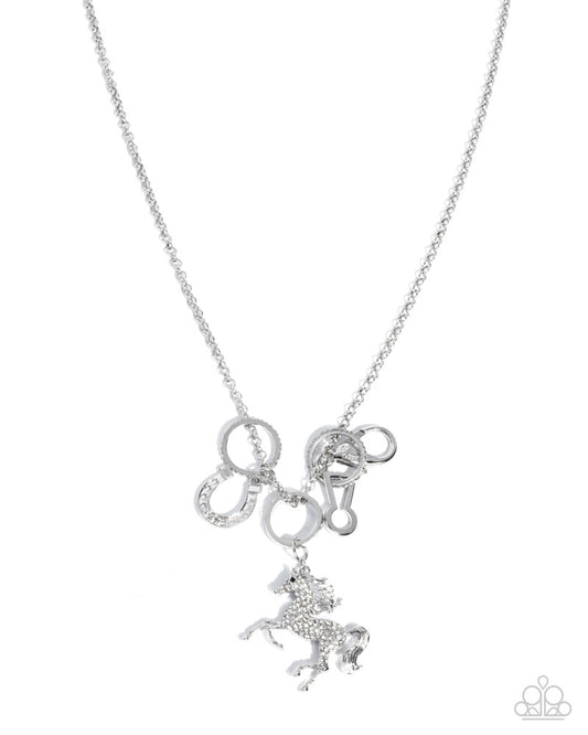 cowboy-cadence-white-81922-p2ln-wtxx-120xx