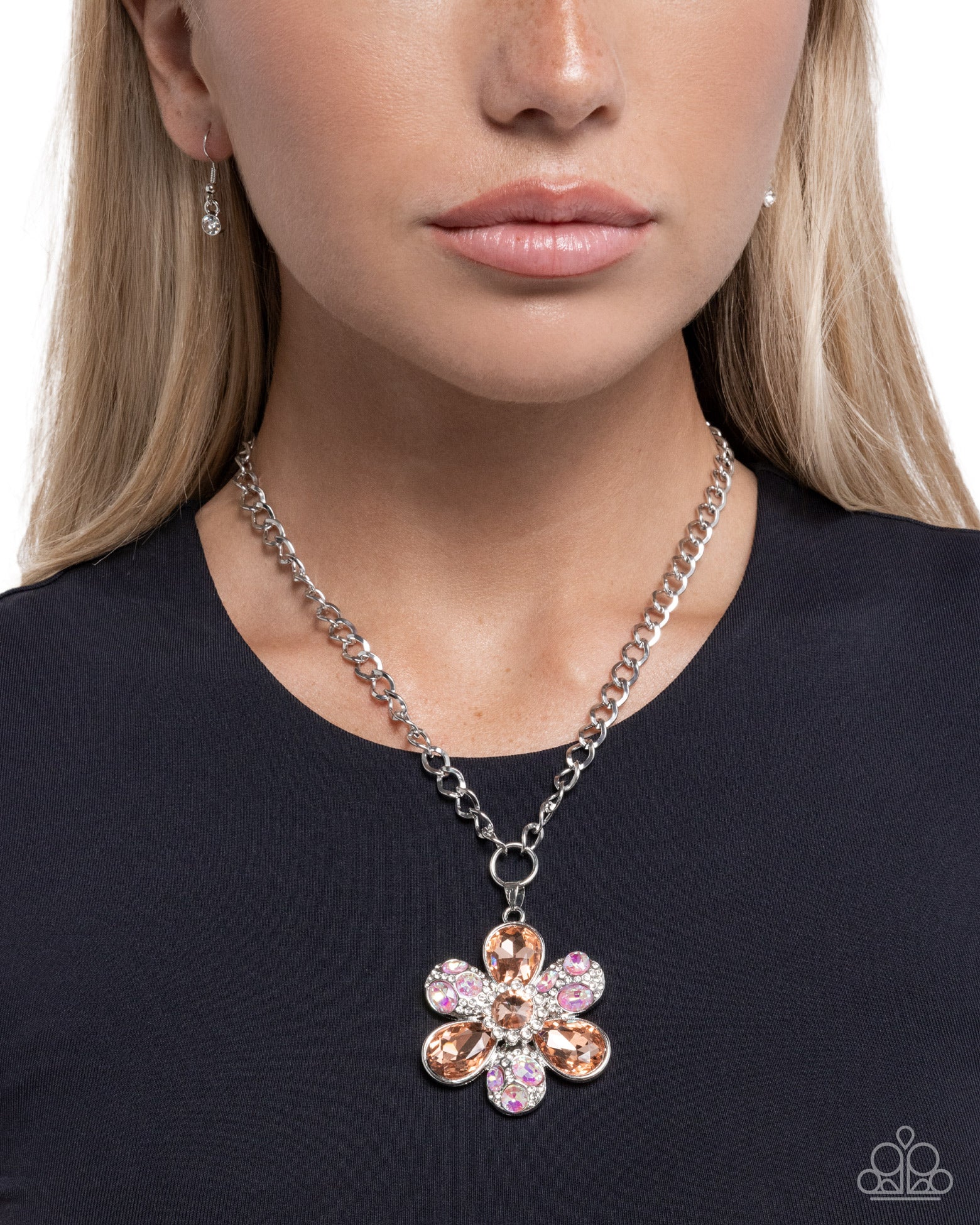 vacation-flowers-orange-82384-p2re-ogxx-190xx