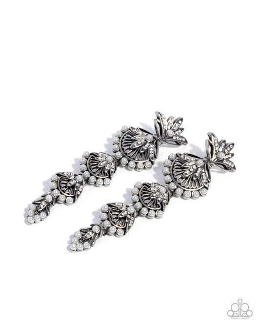 ornate-optimism-white-82182-p5po-wtxx-529xx