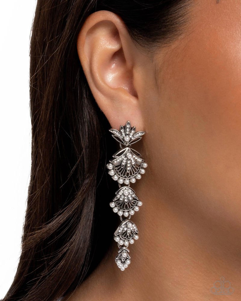 ornate-optimism-white-82182-p5po-wtxx-529xx