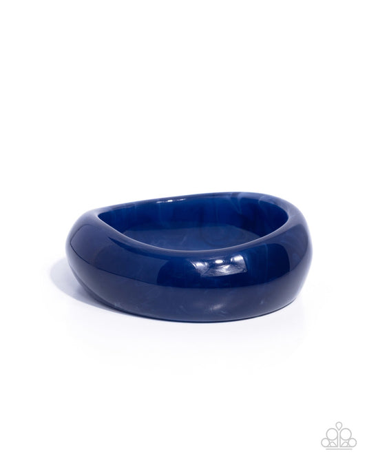 modest-mirage-blue-81720-p9se-blxx-497xx