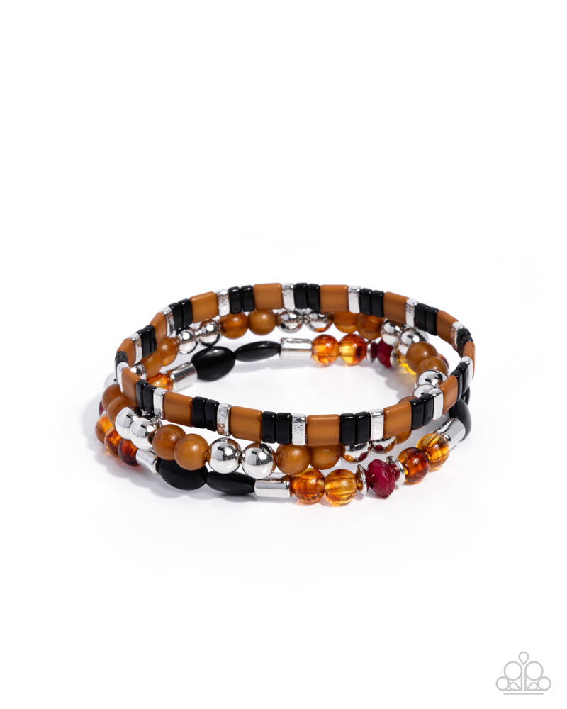 sunset-stack-black-81562-p9da-bkxx-180xx
