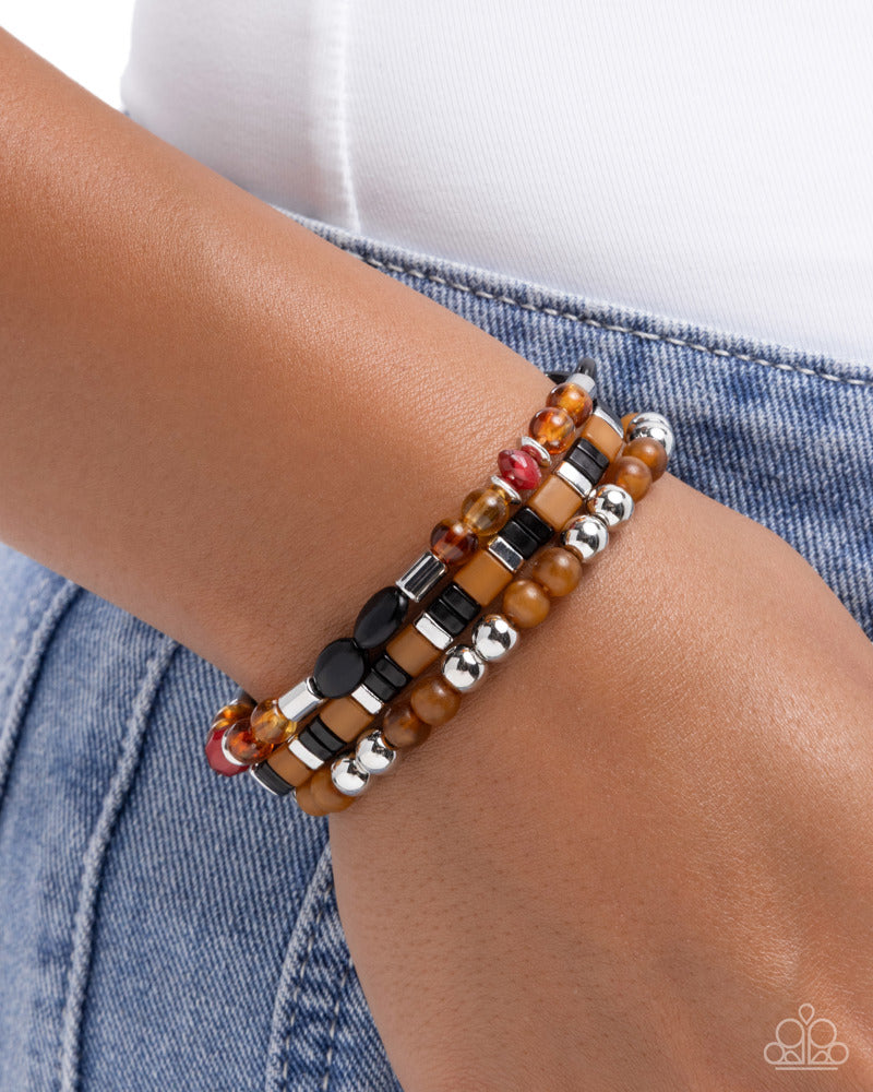 sunset-stack-black-81562-p9da-bkxx-180xx