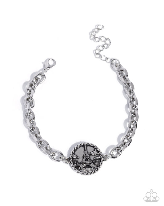 french-class-silver-81874-p9ba-svxx-284xx