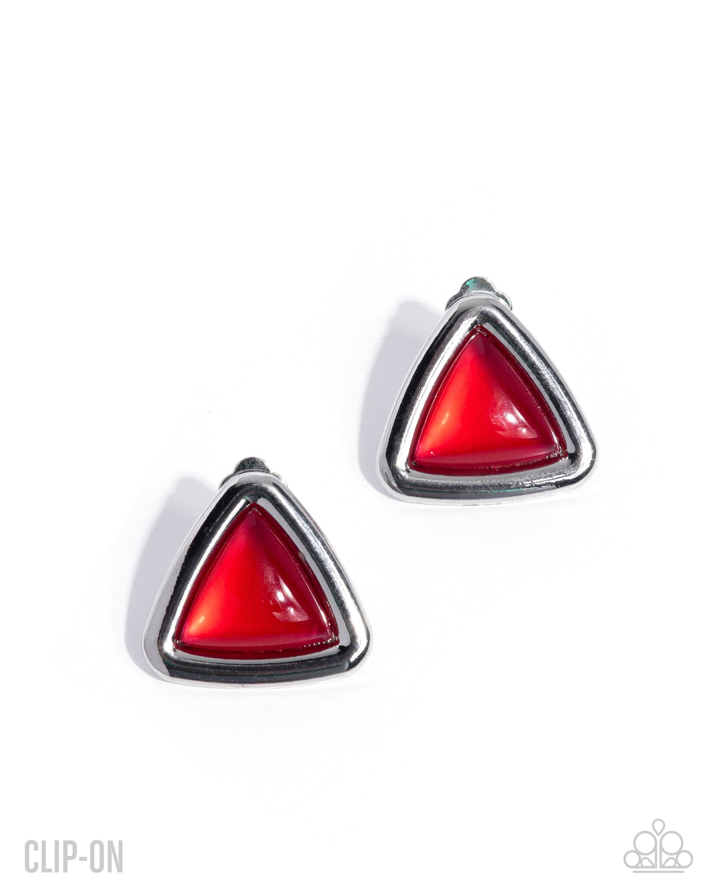 triangular-taste-red-81857-p5co-rdxx-024xx