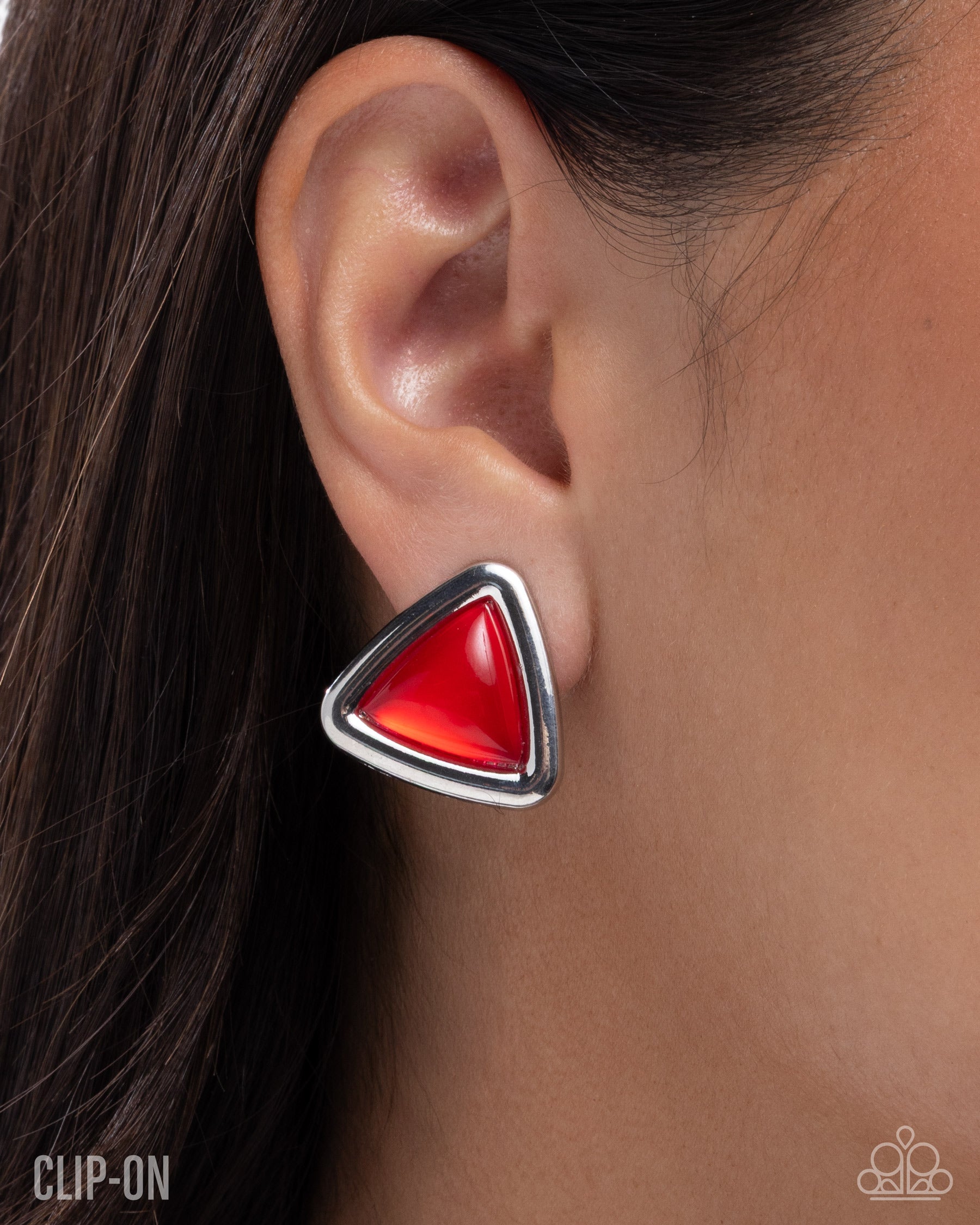 triangular-taste-red-81857-p5co-rdxx-024xx