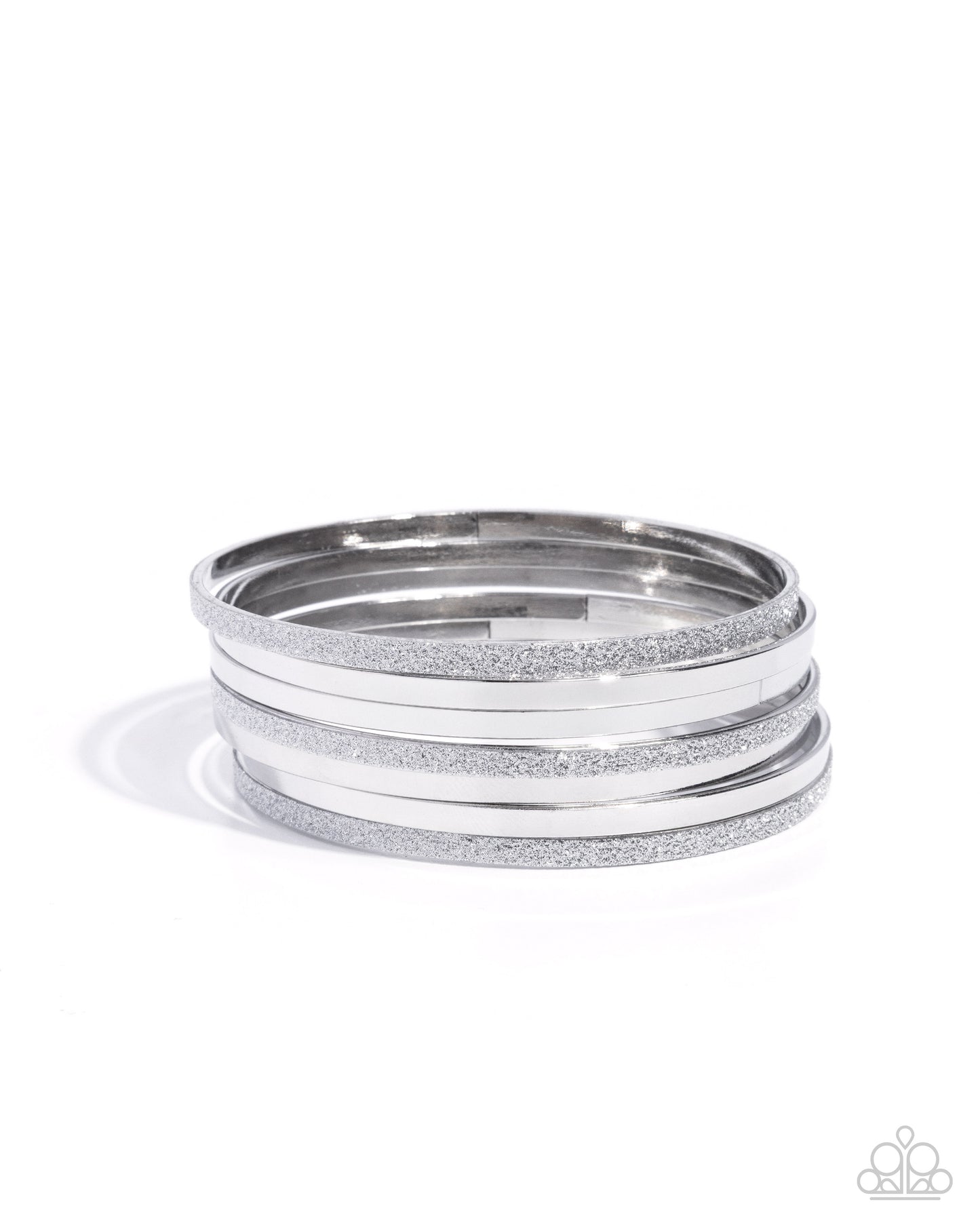 grungy-glitter-silver-82345-p9ed-svxx-170xx