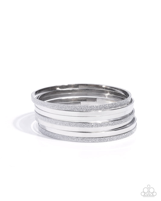 grungy-glitter-silver-82345-p9ed-svxx-170xx