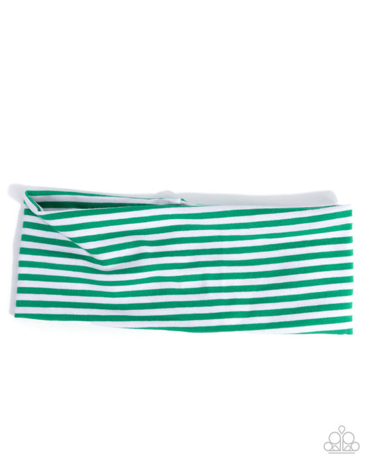 striped-splendor-green-81624-p6ca-grxx-045xx