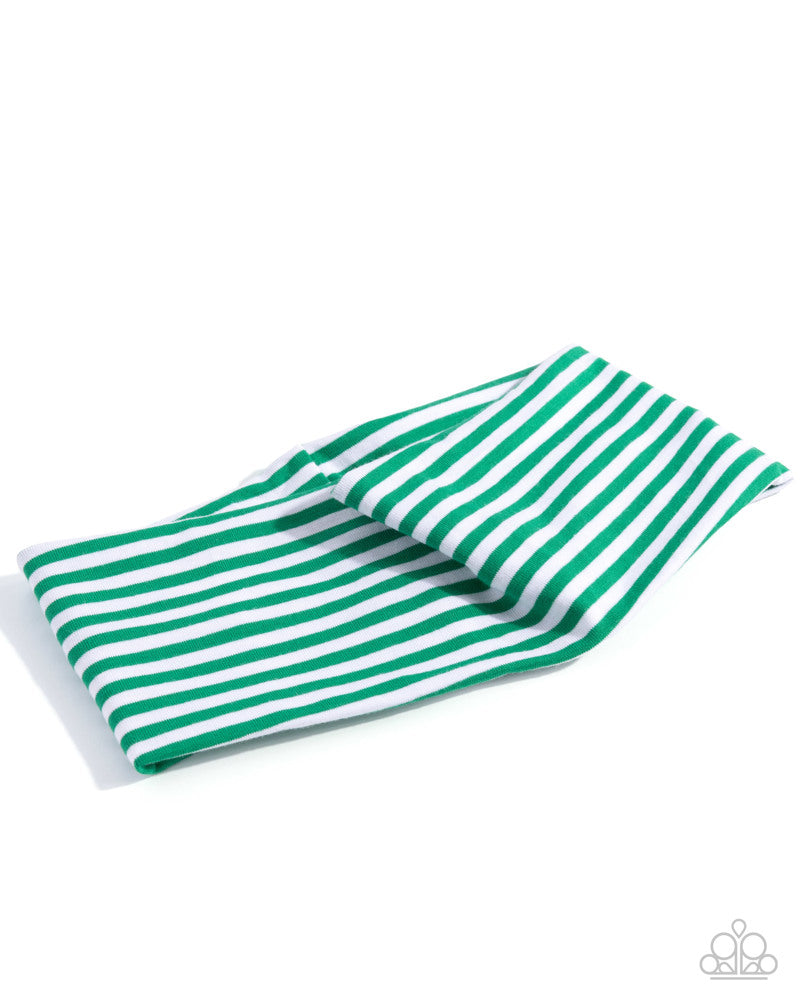 striped-splendor-green-81624-p6ca-grxx-045xx