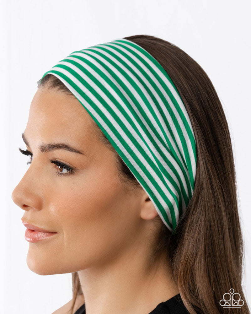 striped-splendor-green-81624-p6ca-grxx-045xx