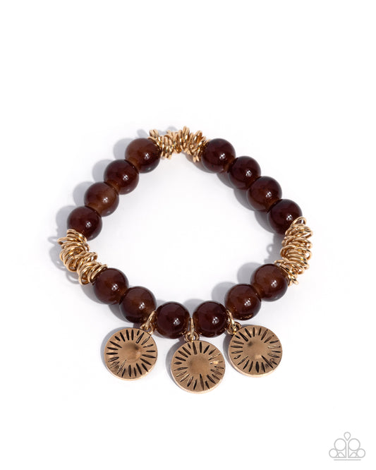 daring-discs-brown-81274-p9ba-bnxx-032xx