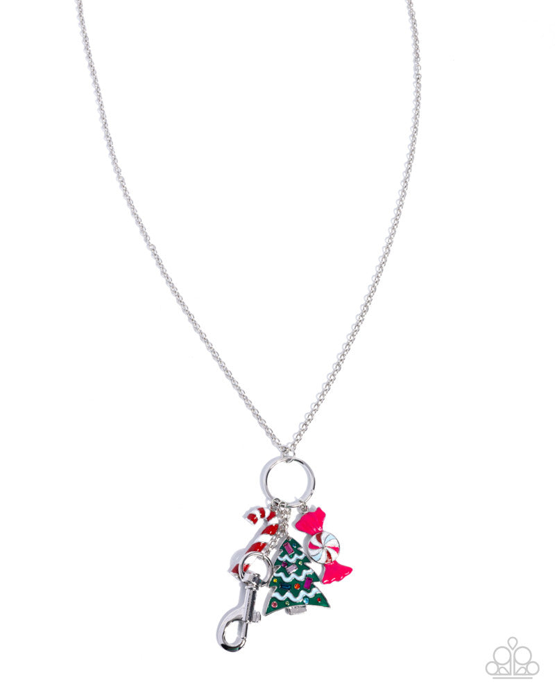 christmas-collection-multi-81346-p2ln-mtxx-106xx