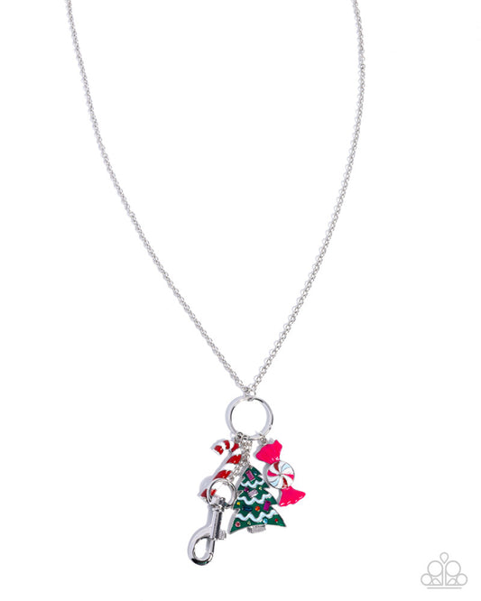 christmas-collection-multi-81346-p2ln-mtxx-106xx