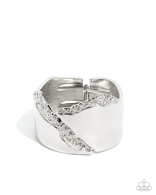 twinkly-traverse-white-81196-p9st-wtxx-094xx