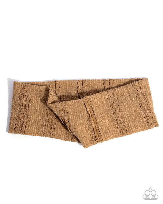 soft-statement-brown-81343-p6ca-bnxx-056xx