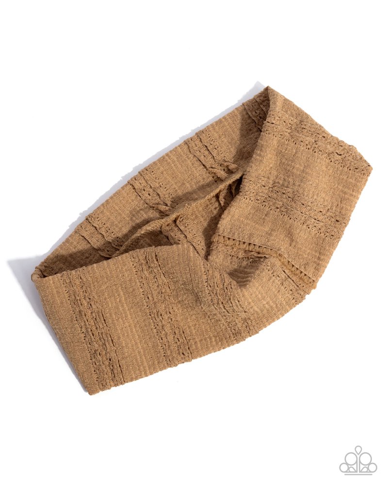 soft-statement-brown-81343-p6ca-bnxx-056xx