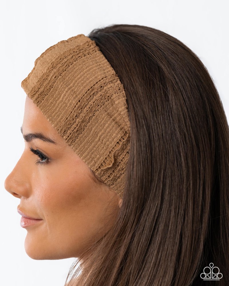 soft-statement-brown-81343-p6ca-bnxx-056xx