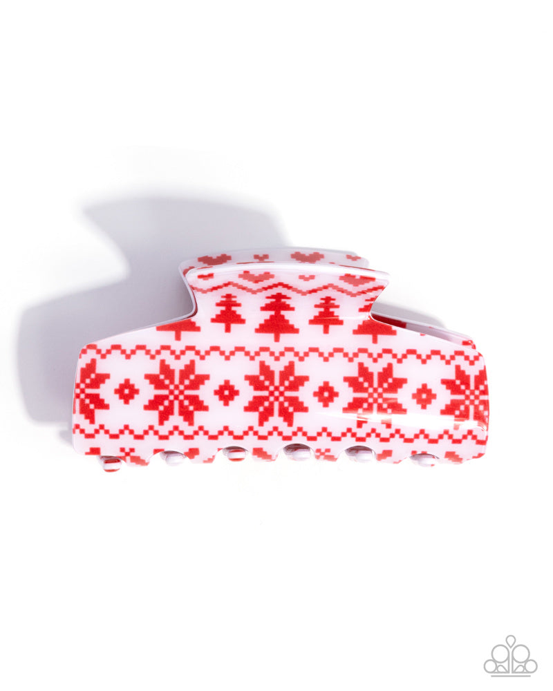 sweater-style-red-81206-p7cc-rdxx-041xx