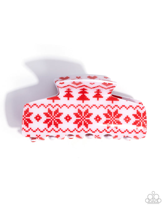 sweater-style-red-81206-p7cc-rdxx-041xx