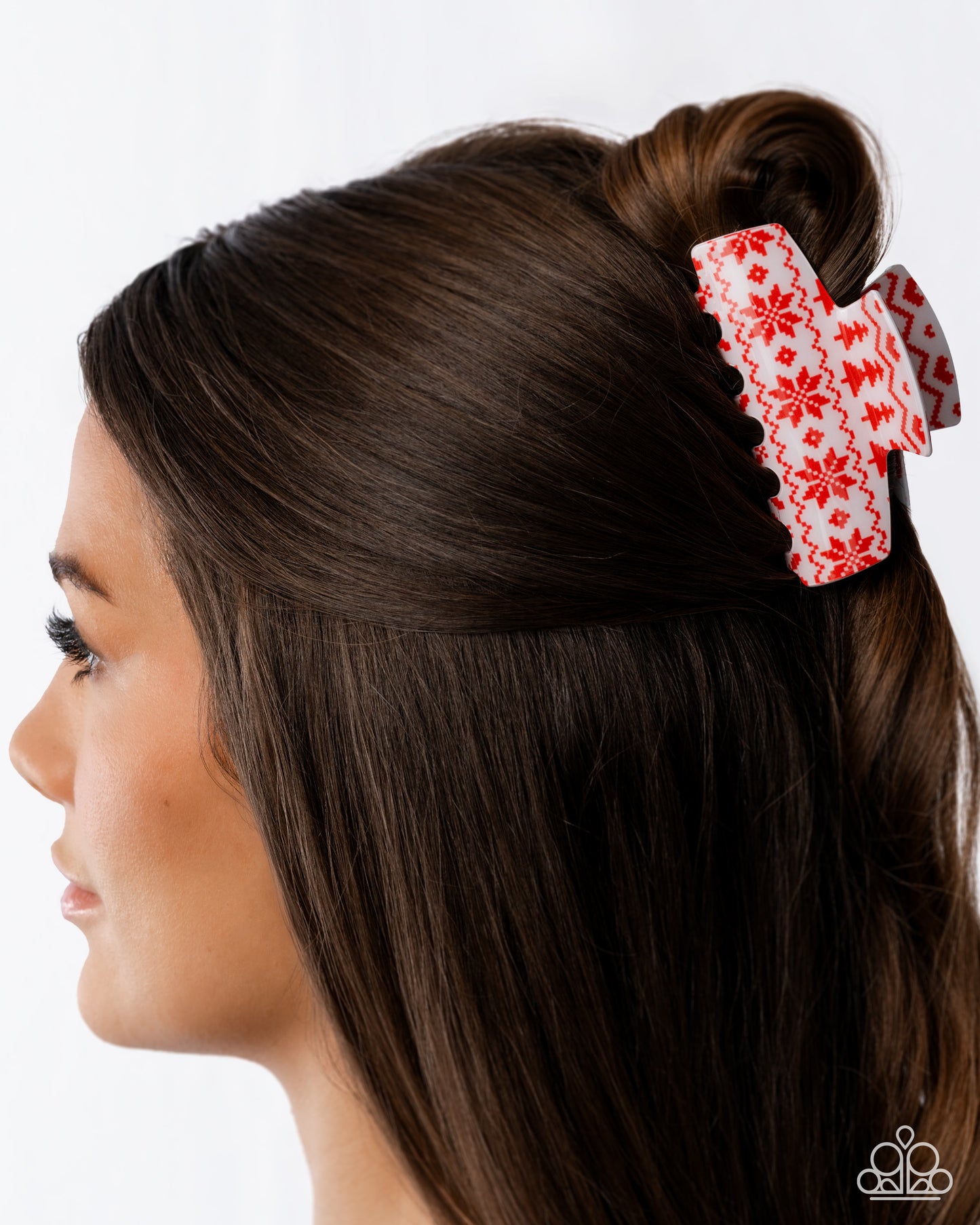 sweater-style-red-81206-p7cc-rdxx-041xx