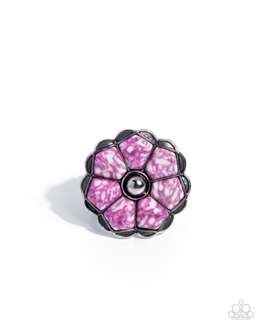 breathless-blooms-purple-81975-p4se-prxx-138xx