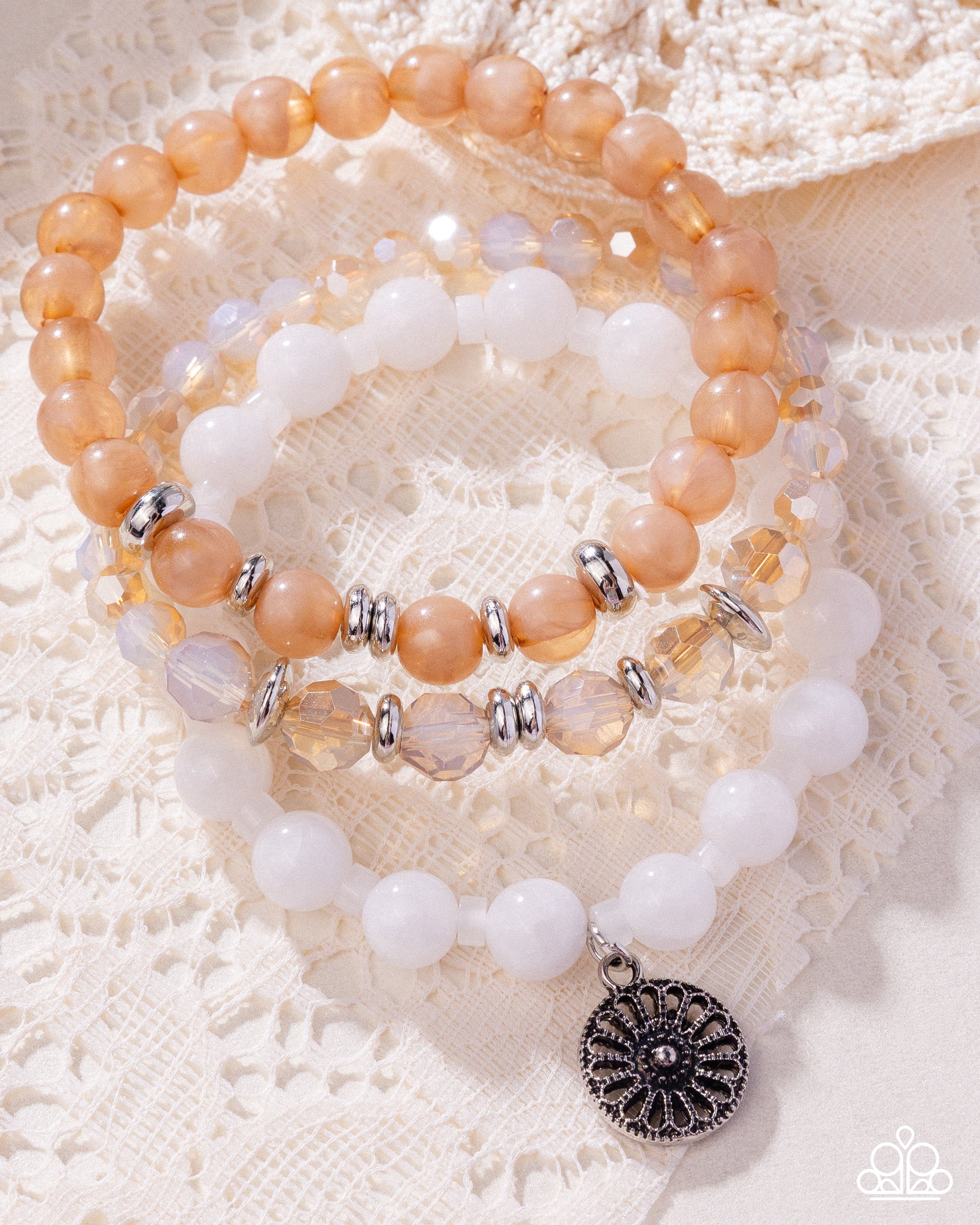 wheel-y-colorful-white-81166-p9se-wtxx-297xx