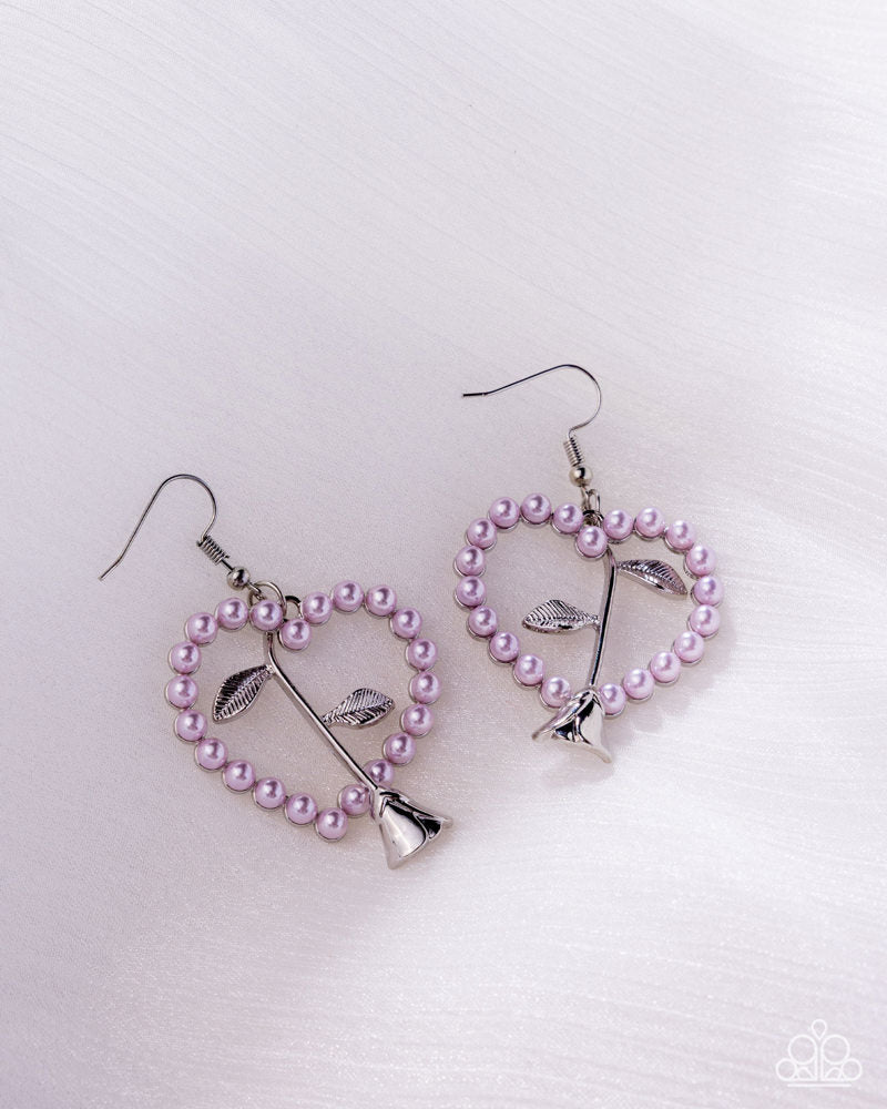 feminine-fame-pink-81466-p5re-pkxx-308xx