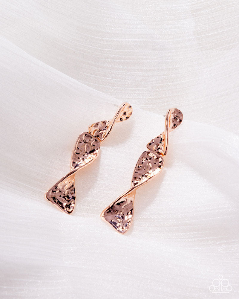 subtle-shimmy-rose-gold-82557-p5po-gdrs-406xx