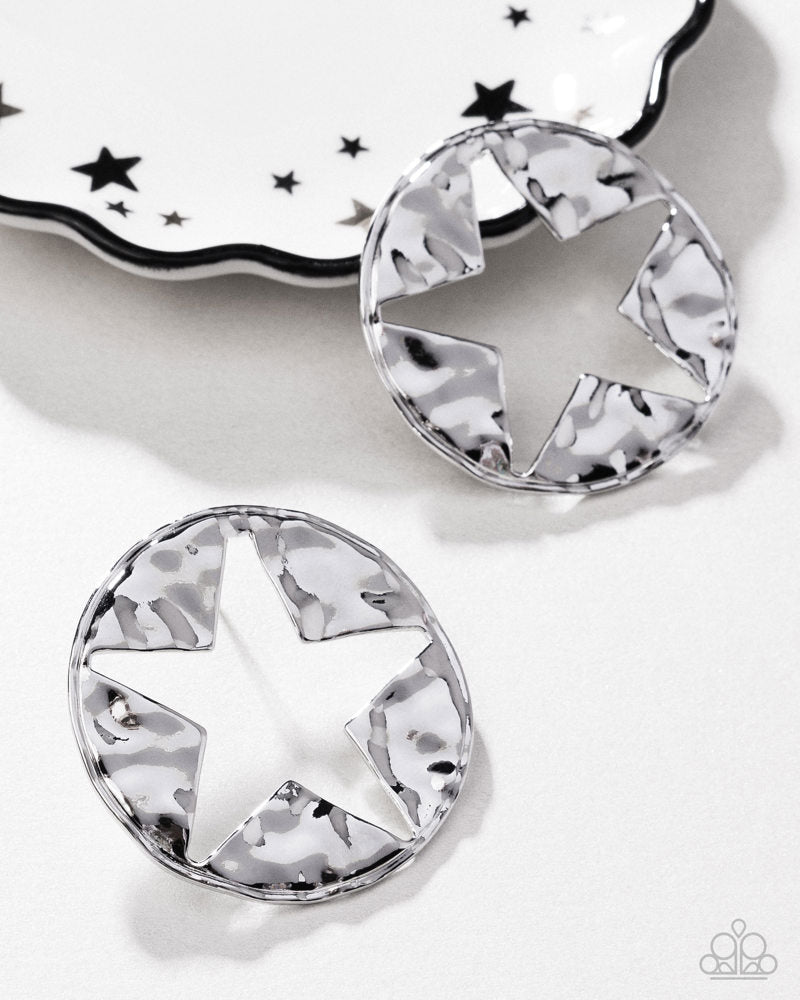 stellar-saloon-silver-81747-p5po-svxx-359xx