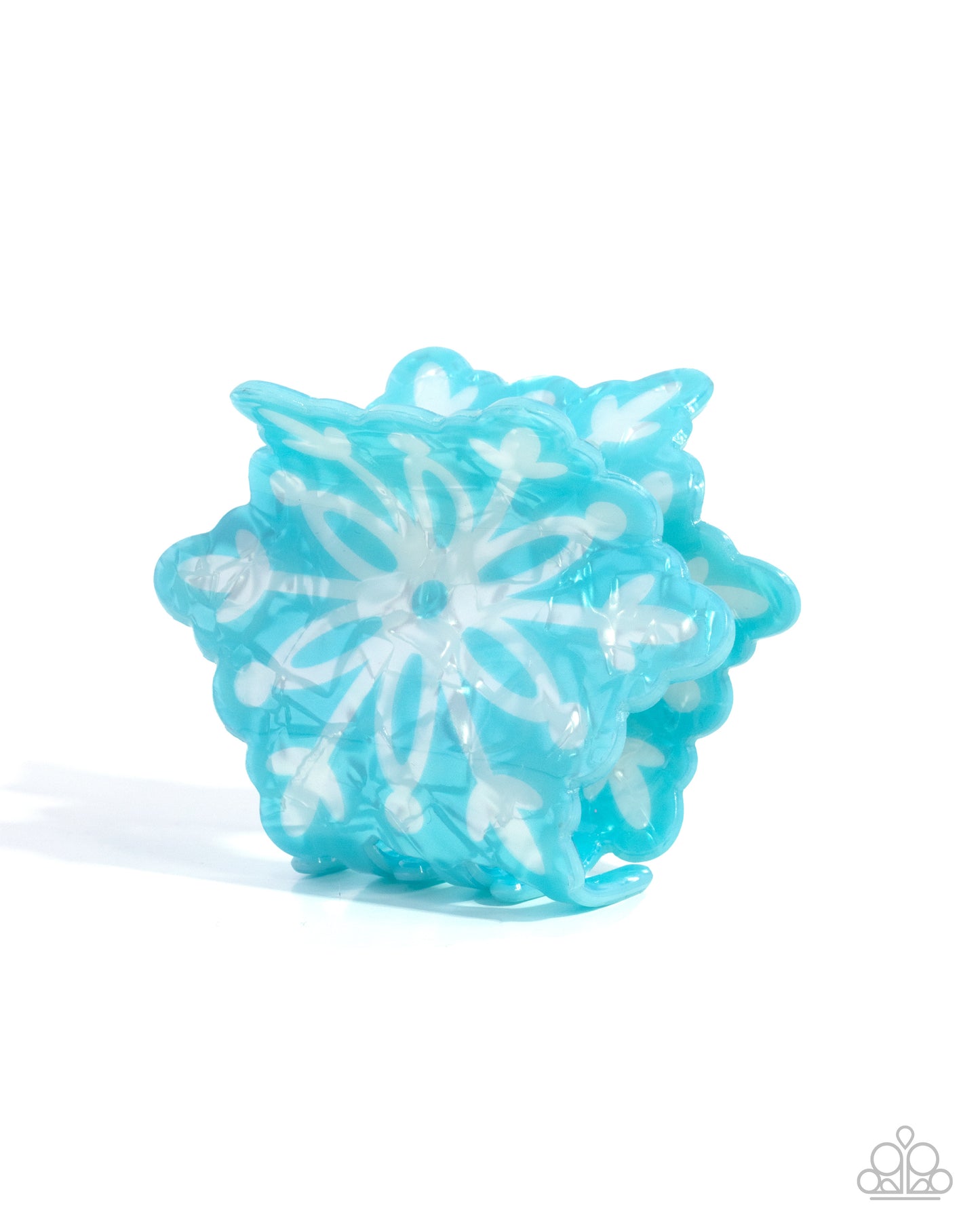 snowflake-sparkle-blue-81474-p7cc-blxx-040xx