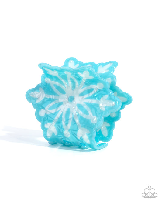 snowflake-sparkle-blue-81474-p7cc-blxx-040xx