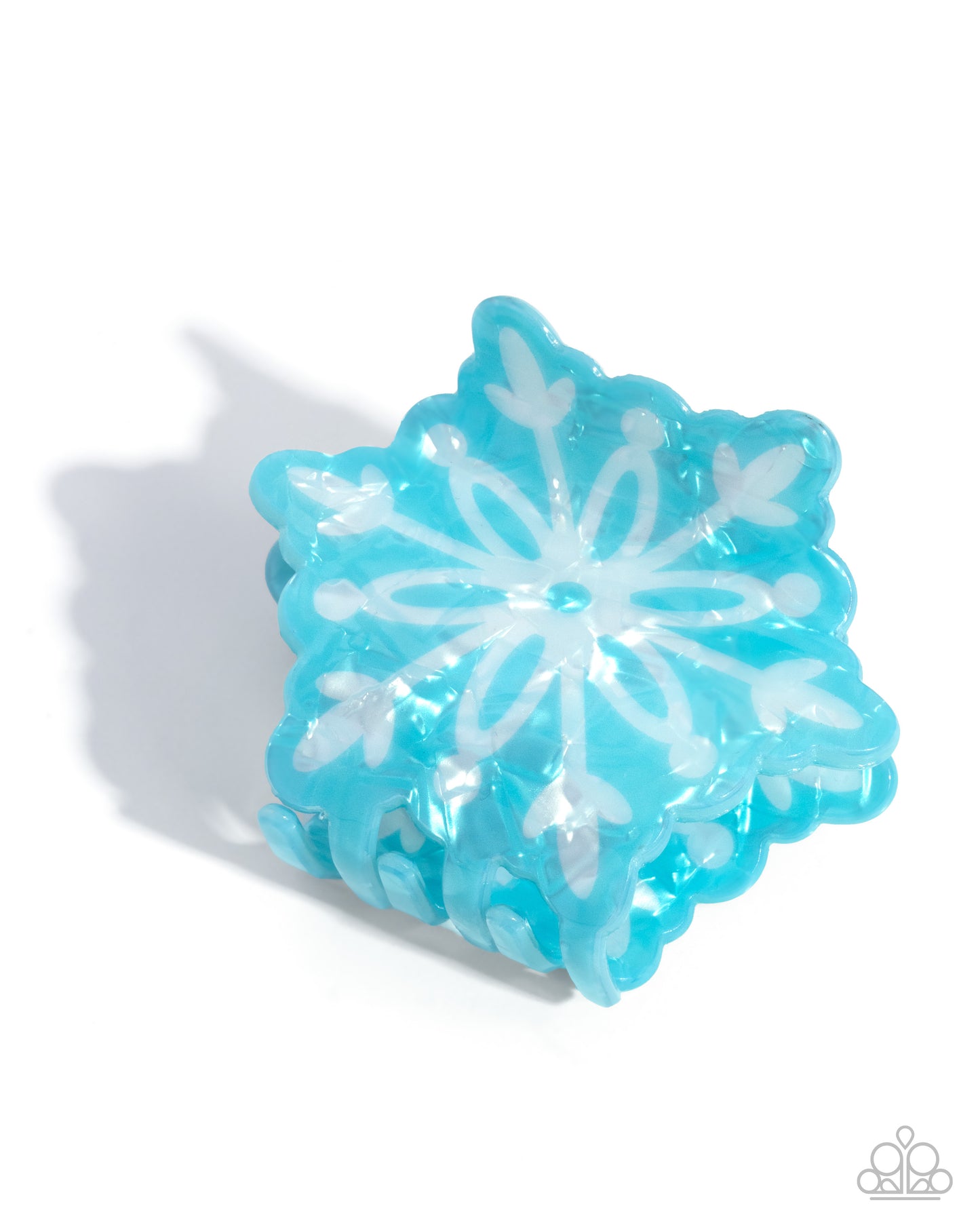 snowflake-sparkle-blue-81474-p7cc-blxx-040xx