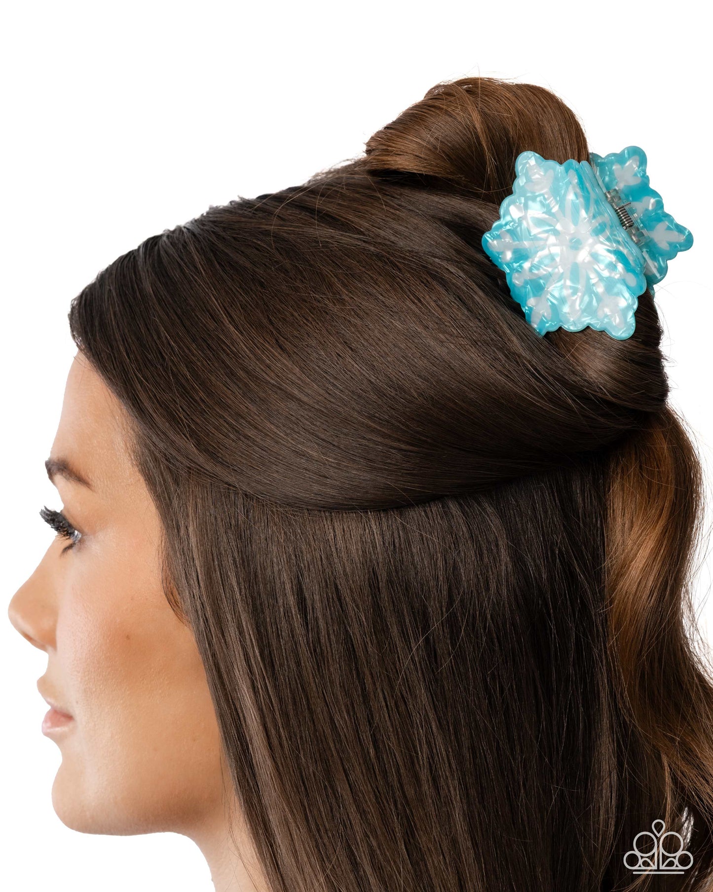 snowflake-sparkle-blue-81474-p7cc-blxx-040xx
