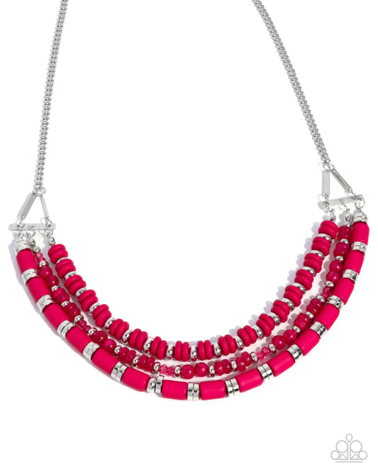 sweet-series-pink-81815-p2st-pkxx-202xx
