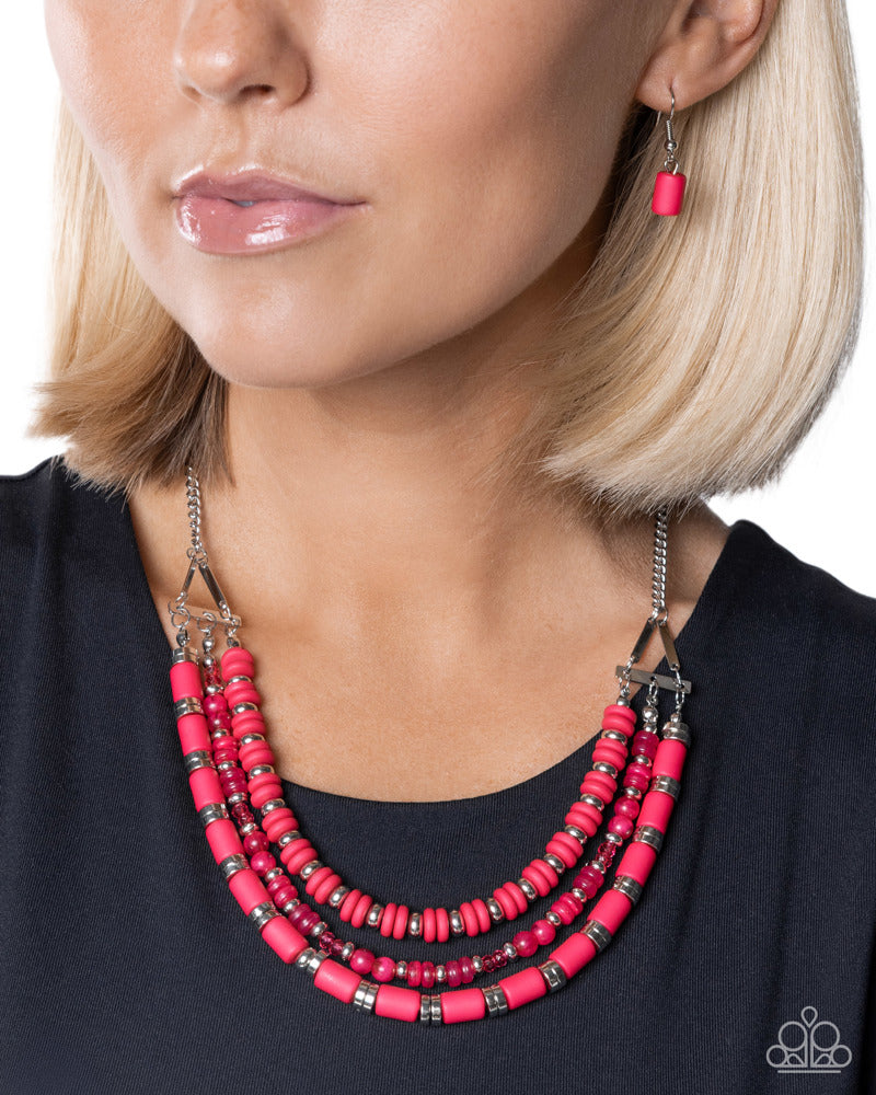 sweet-series-pink-81815-p2st-pkxx-202xx