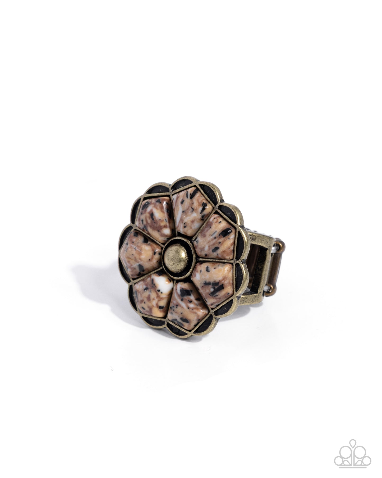 breathless-blooms-brass-81134-p4se-brxx-112xx