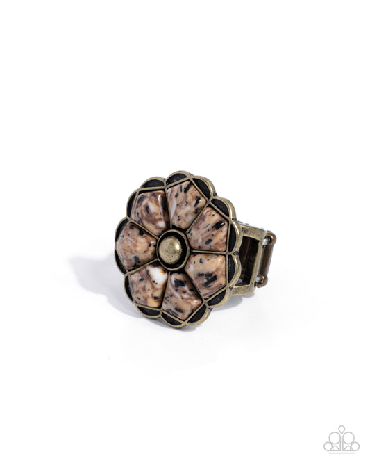 breathless-blooms-brass-81134-p4se-brxx-112xx