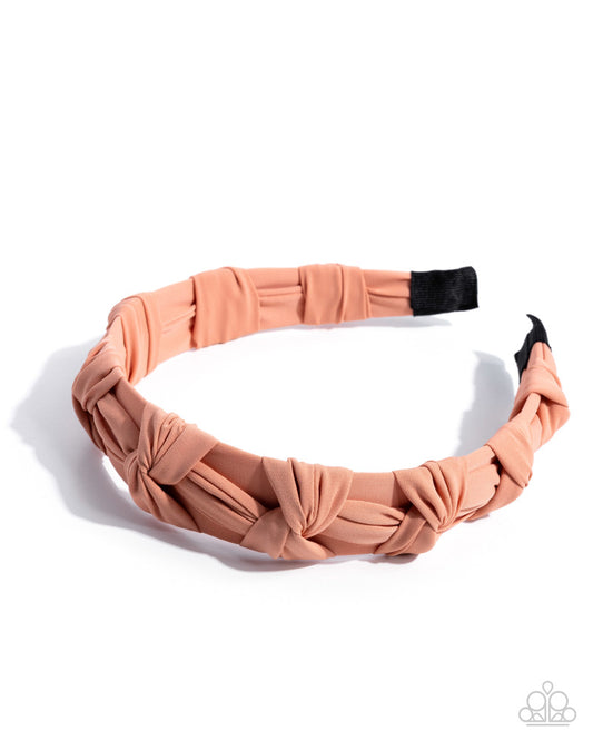 graceful-gathering-orange-81087-p6ca-ogxx-056xx